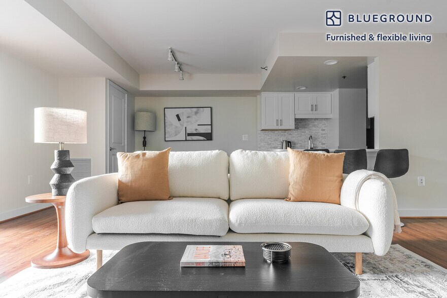 Building Photo - 4001 9th St N