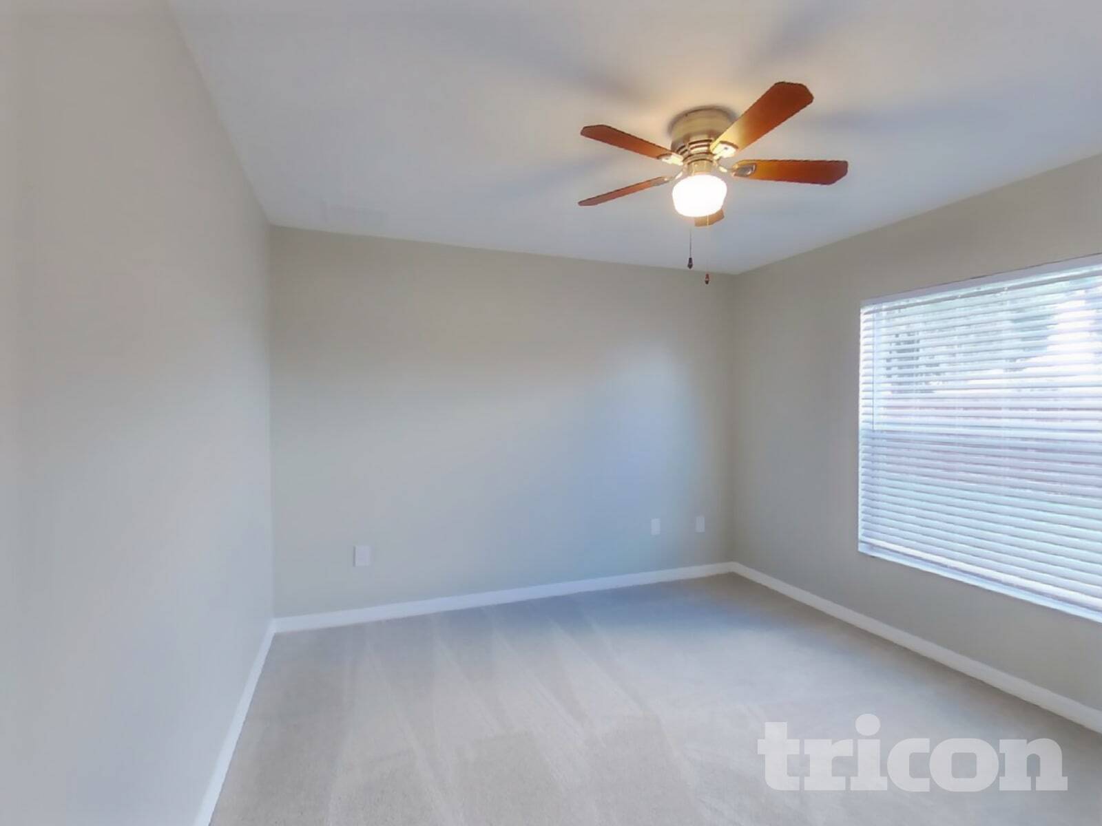 Building Photo - 4401 Reynolds Ridge Ct