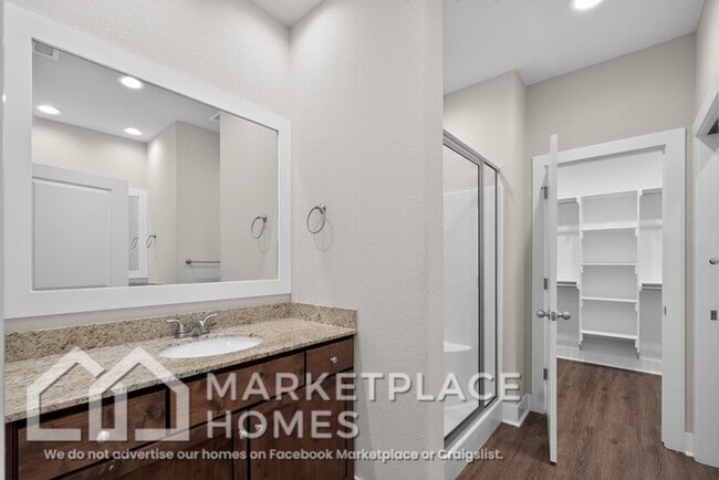 Building Photo - 763 N Malbec Rd