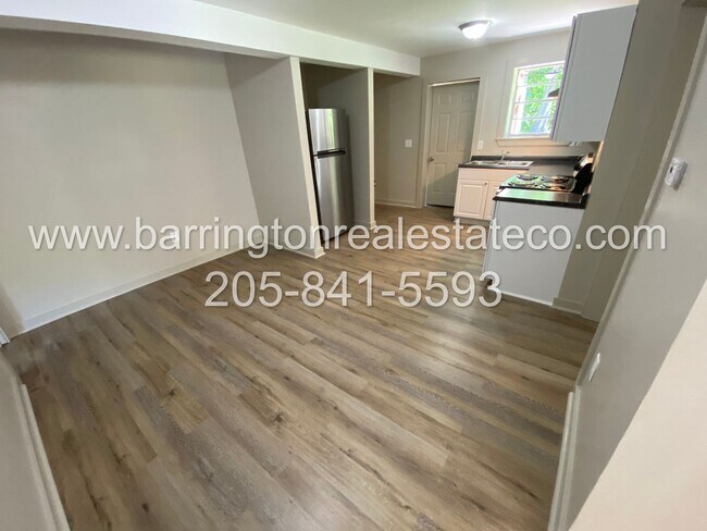 Building Photo - 300 Co Rd 338