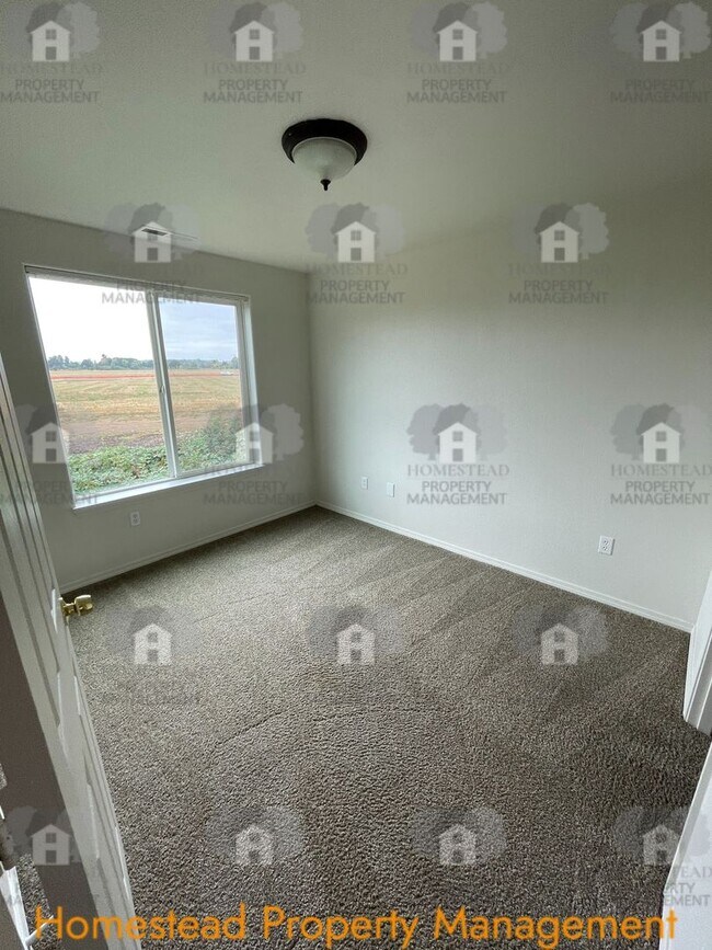 Building Photo - 166