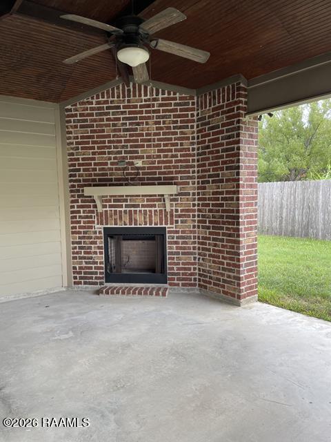 Building Photo - 104 Masters Dr