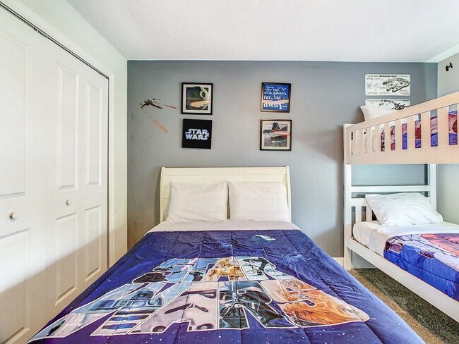 Building Photo - 452 Ocean Course Ave