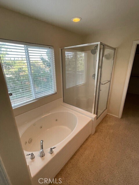 Building Photo - 42621 Hussar Ct