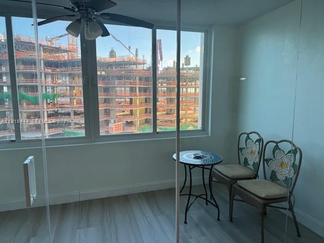 Building Photo - 5401 Collins Ave