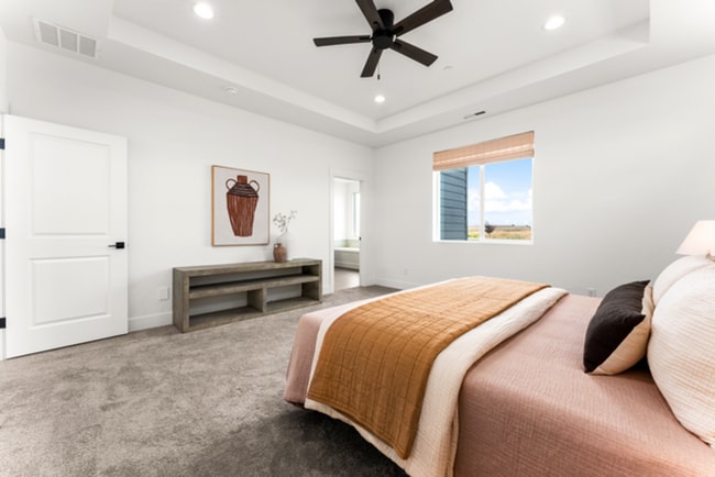 Building Photo - Modern Living in the Heart of Southeast Boise