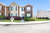 Building Photo - 7172 Grosbeak St
