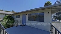 Building Photo - 7580 Cathedral Oaks Rd