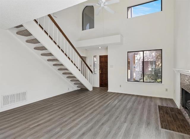 Building Photo - 531 Ranch Trail