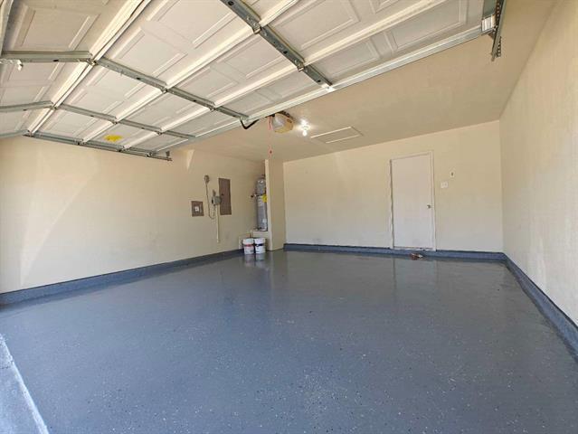 Building Photo - 1720 Pebble Brook Way