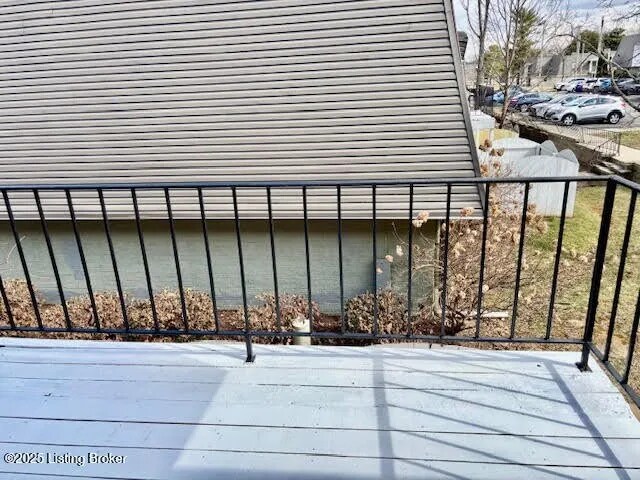 Building Photo - 1515 La Fontenay Ct