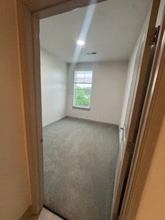 Building Photo - 2317 Huntington Ave