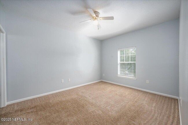Building Photo - 8227 Lobster Bay Ct