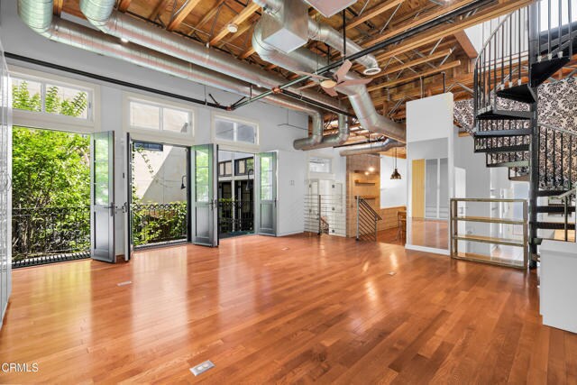 Building Photo - 68 E Montecito Ave