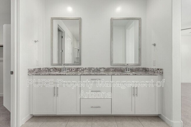 Building Photo - 12546 W Cassia Trail