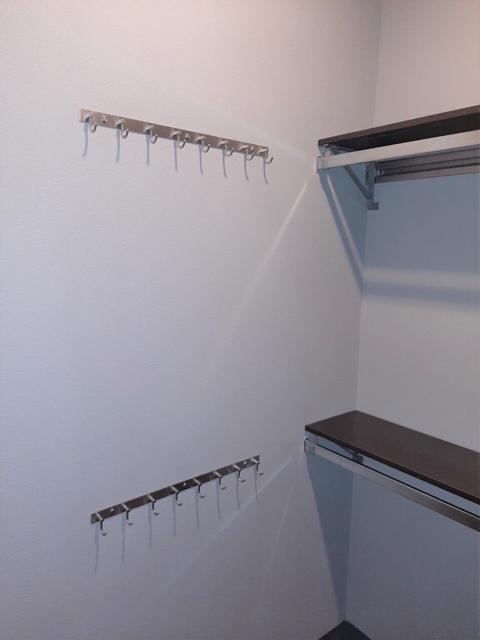 Building Photo - 901 9th St