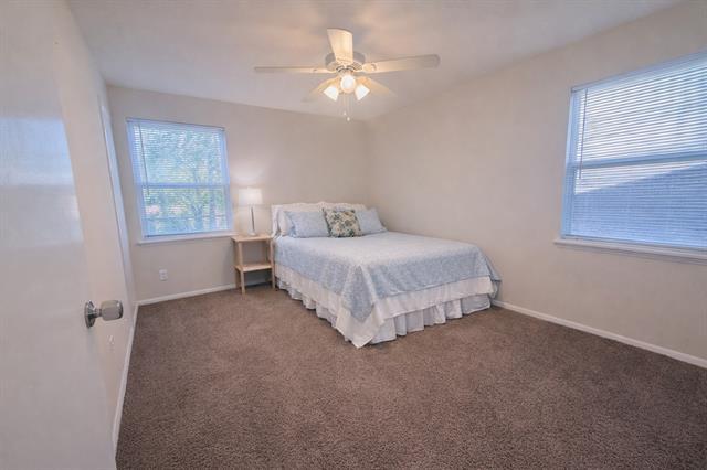 Building Photo - 414 Melrose Dr