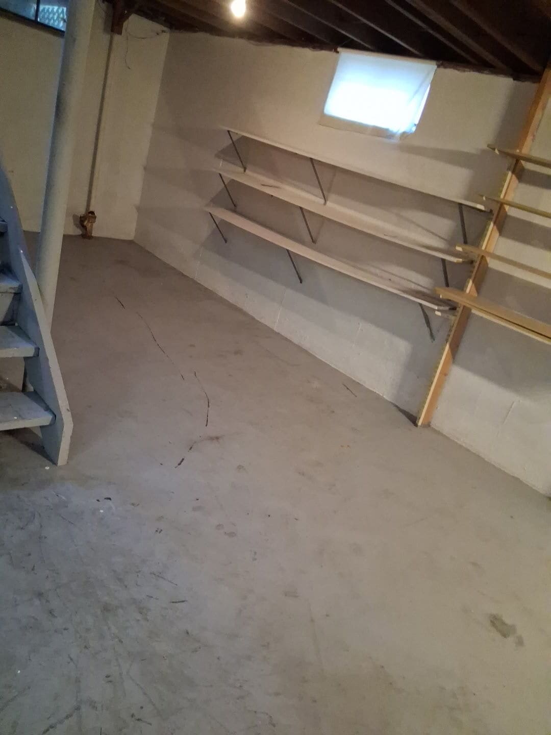 Building Photo - 1063 Pritz Ave