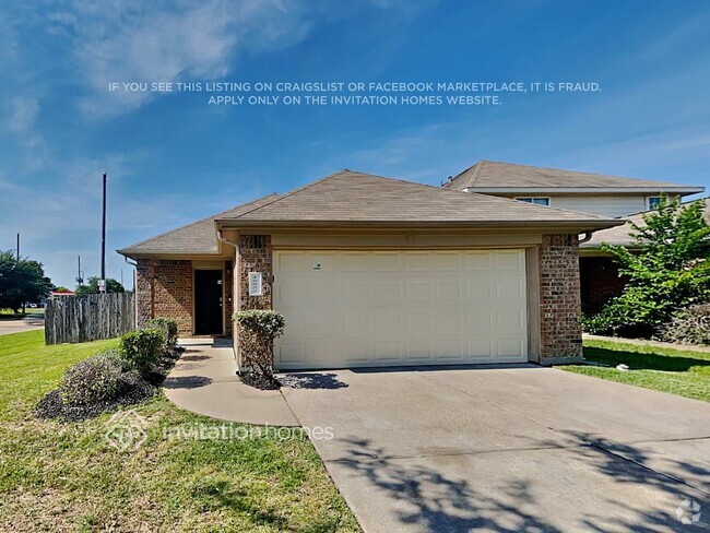 Building Photo - 18822 Dennington Dr