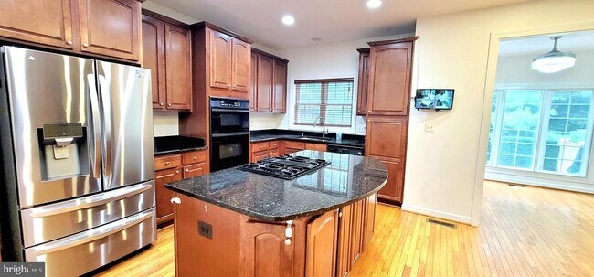 Building Photo - 5386 Lavender Mist Ct