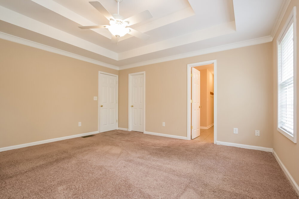 Building Photo - 3885 Dollar Cir