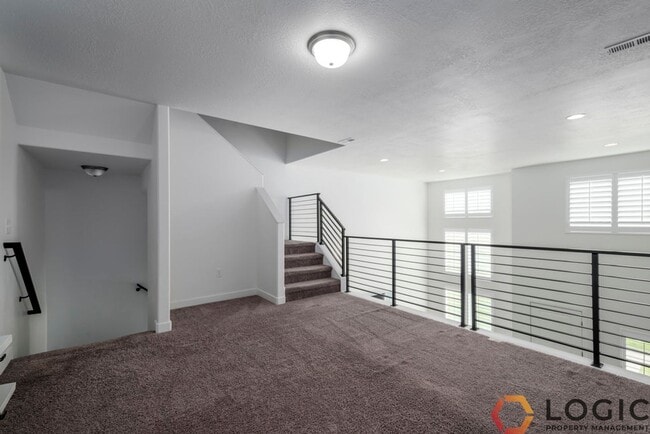 Building Photo - 3167 W 3725 S