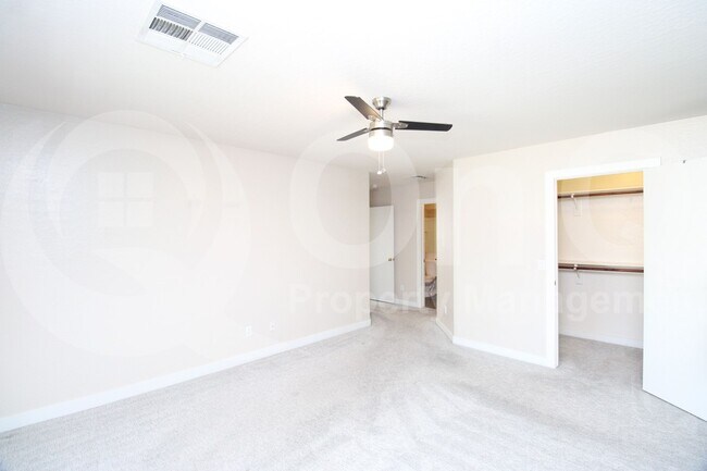 Building Photo - 15844 W Papago St