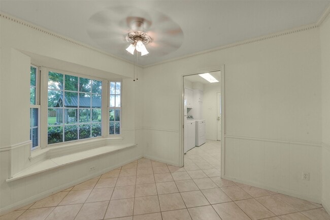 Building Photo - 110 Ridgemont Dr