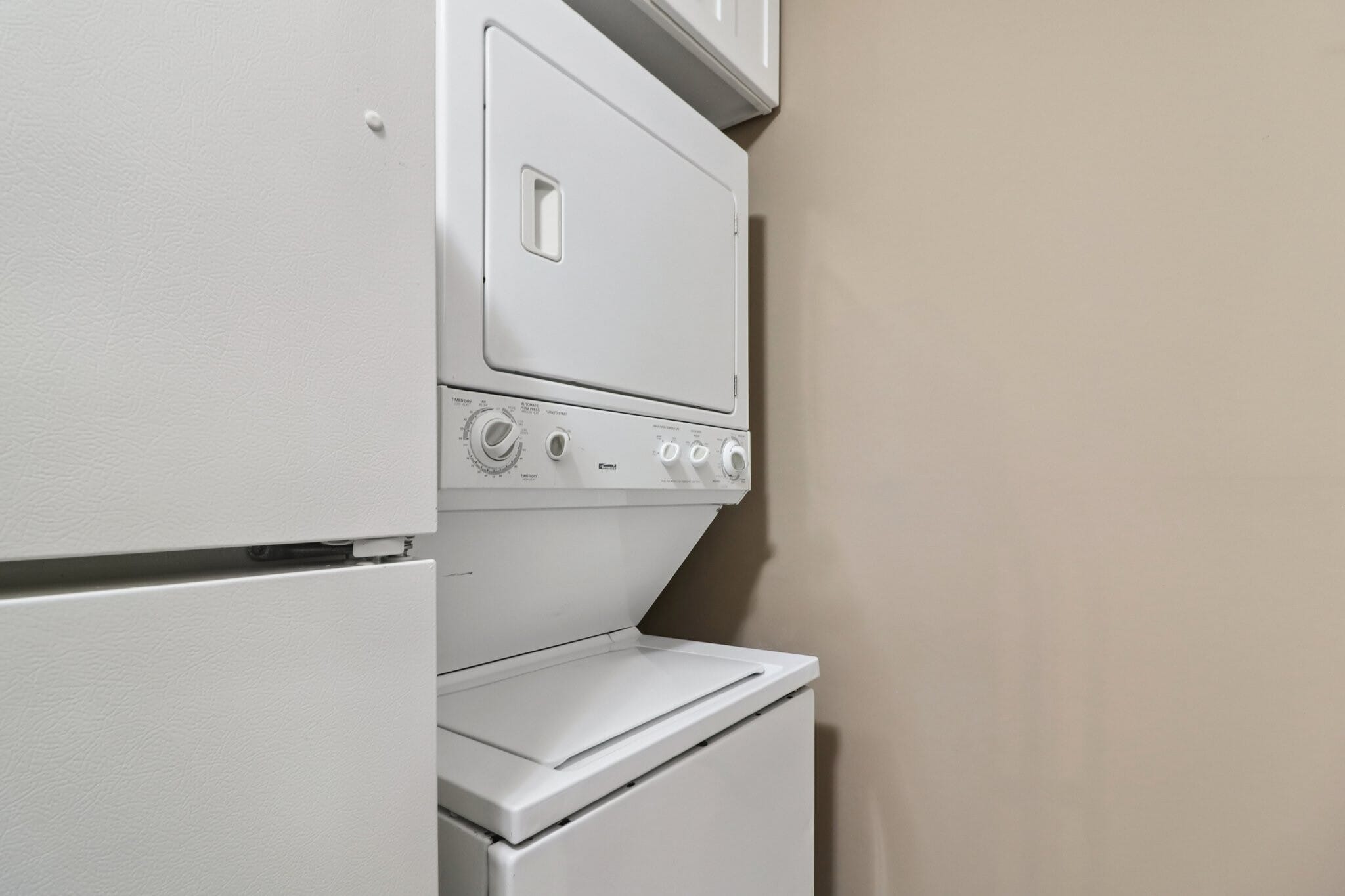 Building Photo - 2398 Lawrenceville Hwy