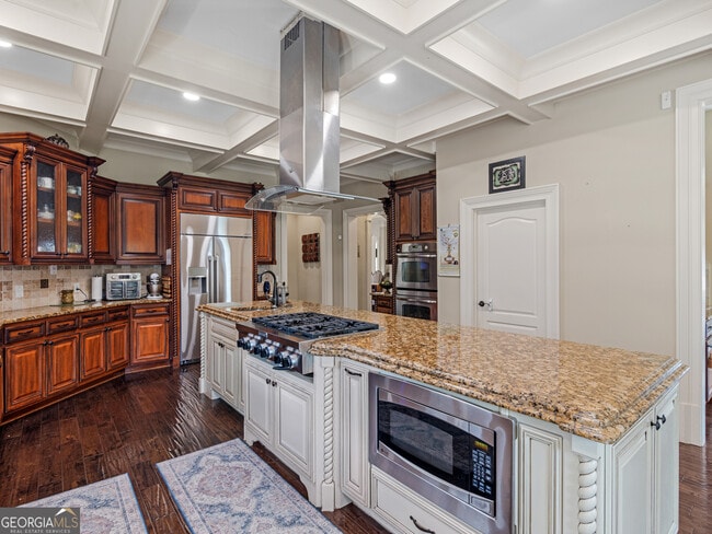 Building Photo - 1695 Whitley Rd