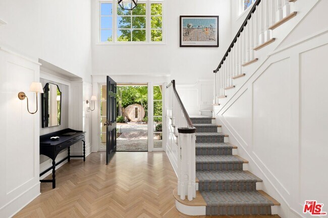 Building Photo - 521 Spoleto Dr