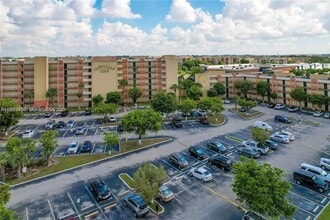 Building Photo - 9405 W Flagler St