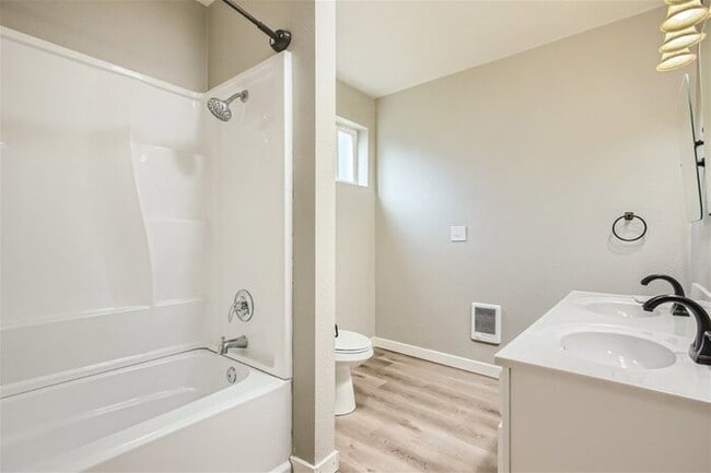 Building Photo - 9013 204Th Street East, Graham, WA, 98338