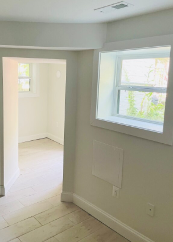 Building Photo - 638 Rock Creek Church Rd NW