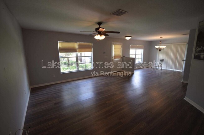 Building Photo - 5456 River Rock Rd