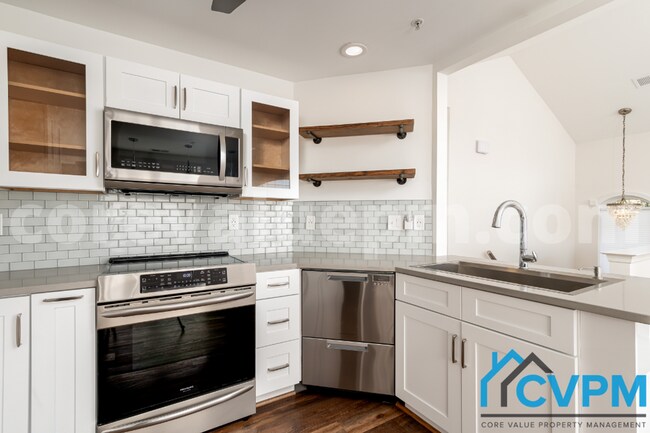 Building Photo - 6331 Wild Swan Way