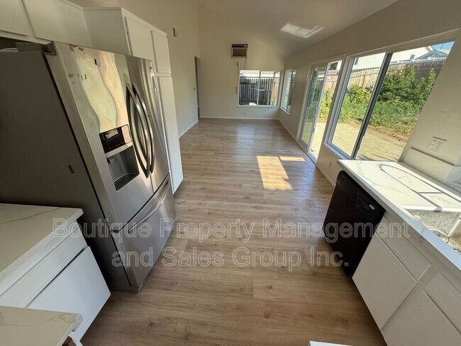 Building Photo - 23892 Danby Dr