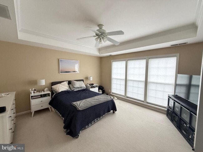 Building Photo - 13133 Rose Petal Cir