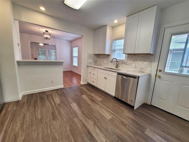 Building Photo - 6033 Morningside Ave