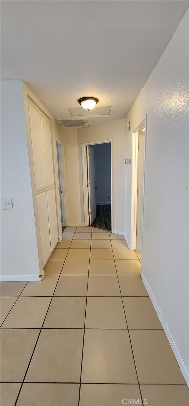 Building Photo - 15525 Kiamichi Rd