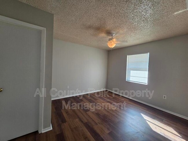 Building Photo - 4113 Glisson Dr