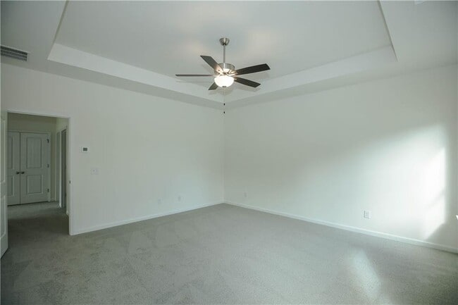 Building Photo - 124 Finley Dr