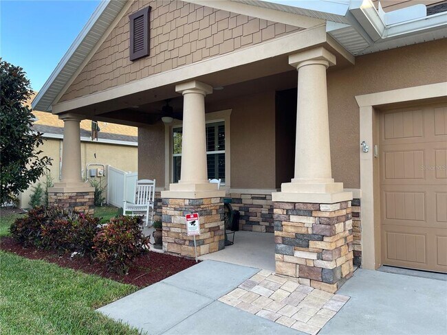 Building Photo - 12012 Whistling Wind Dr