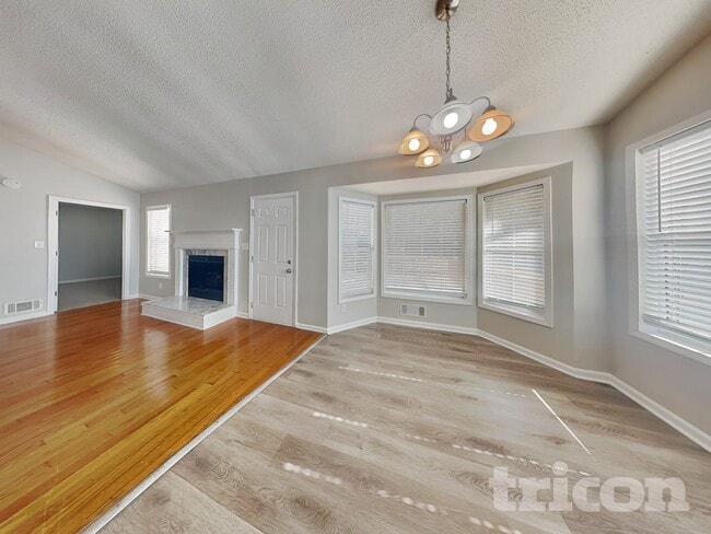 Building Photo - 118 Valleydale Dr