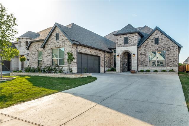 Building Photo - 428 Samaritan Dr