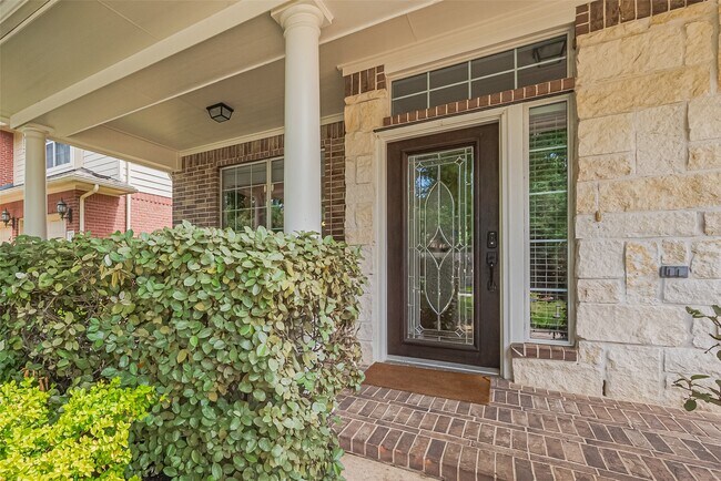 Building Photo - 157 E Frontera Cir
