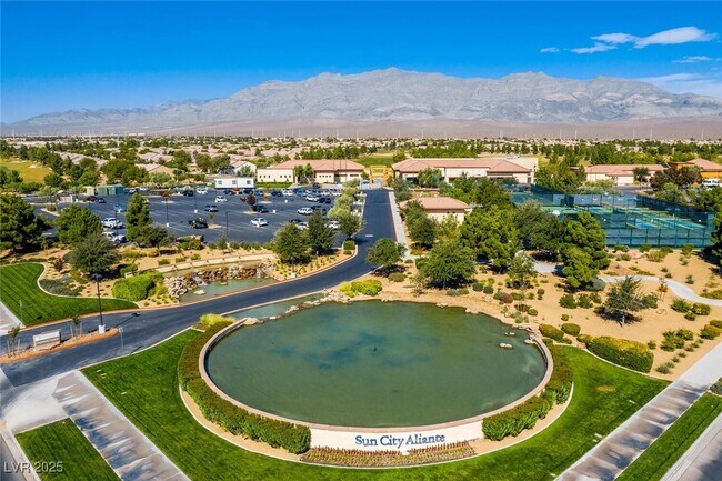 Building Photo - 7453 Crested Quail St