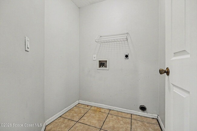 Building Photo - 1699 Givens Ct NW