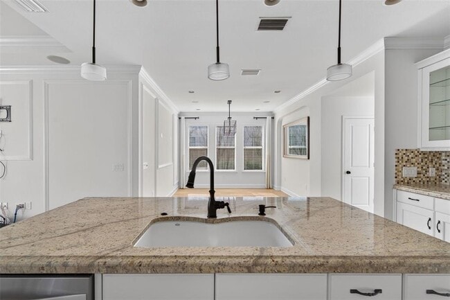 Building Photo - 3970 Aldea Way