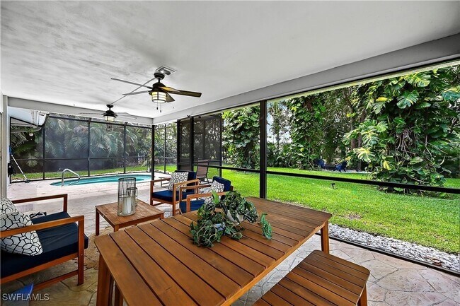 Building Photo - 404 Marathon Ct